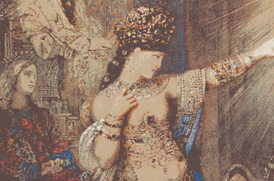 l. stracuzzi per sito